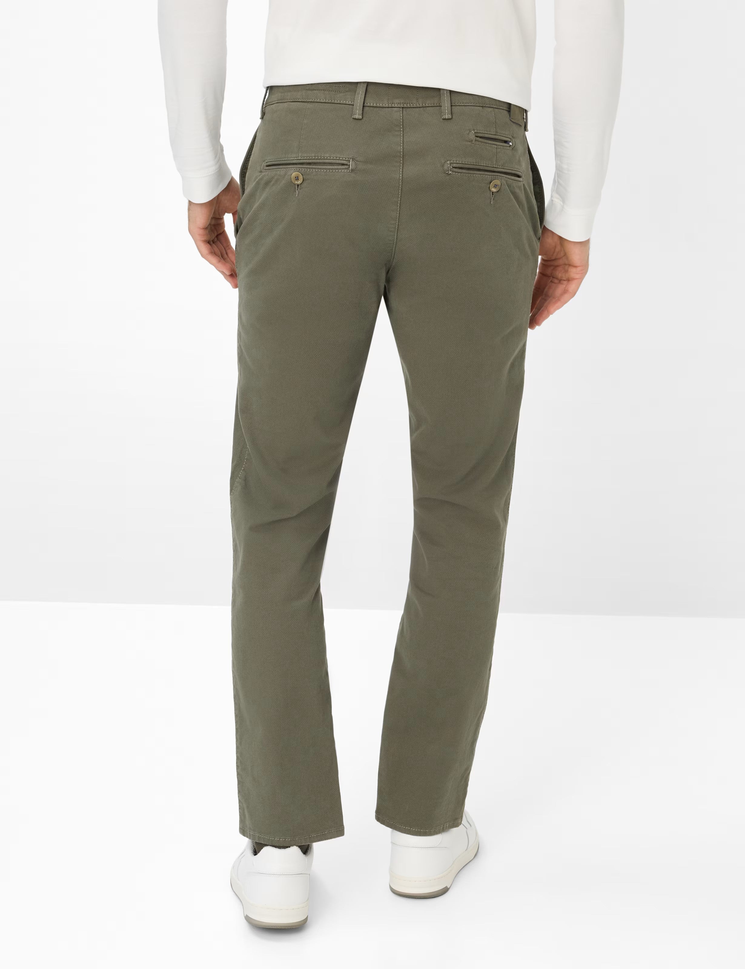 brax-miesten-housut-fabio-in-chino-hi-flex-performance-khaki-2