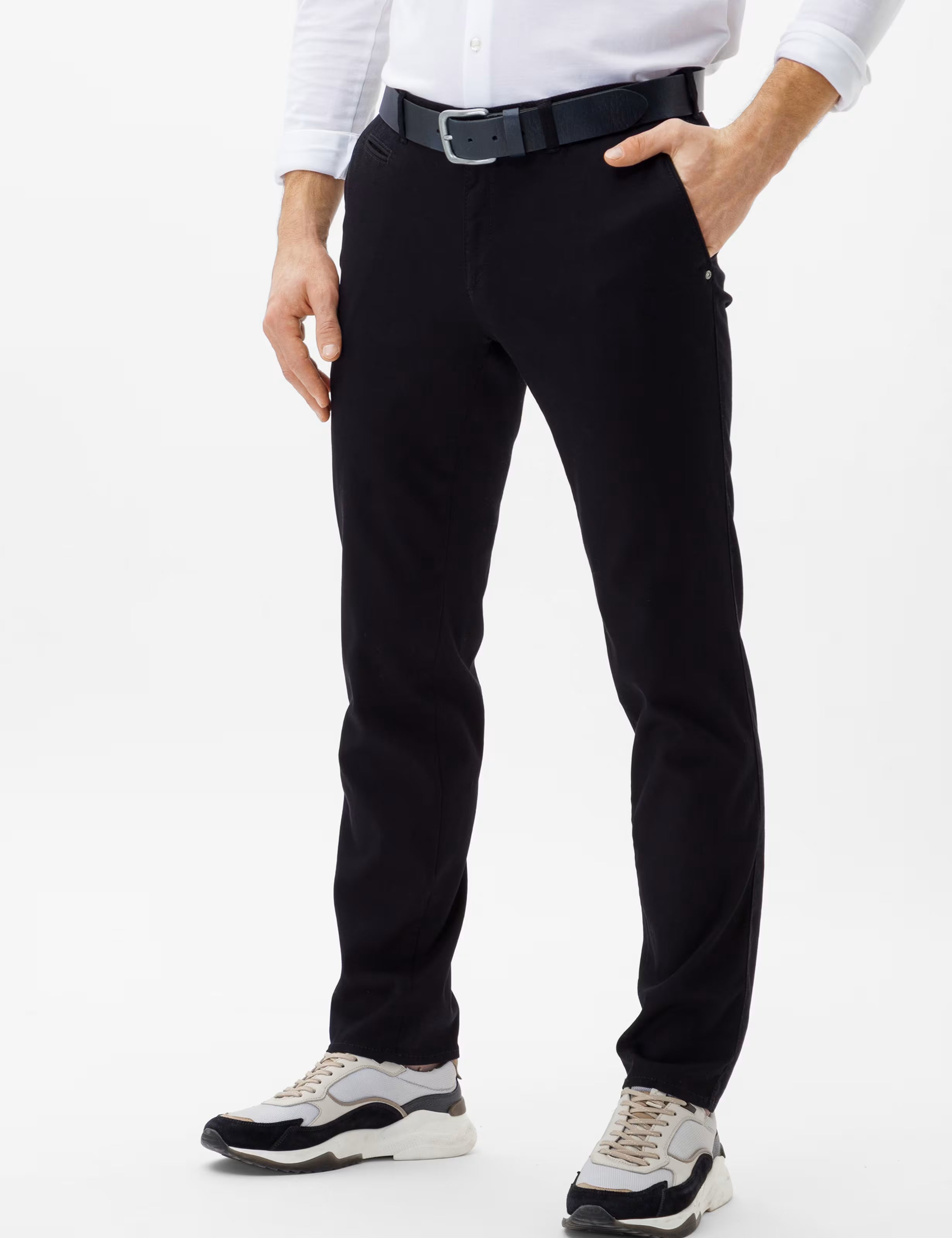 brax-miesten-housut-fabio-in-hi-flex-performance-musta-2