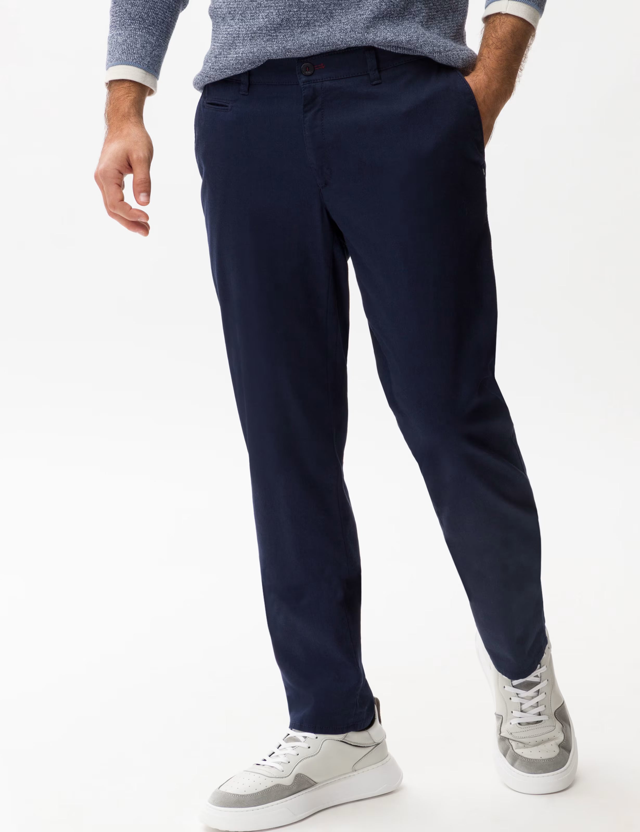 brax-miesten-housut-fabio-in-hi-flex-performance-tummansininen-1
