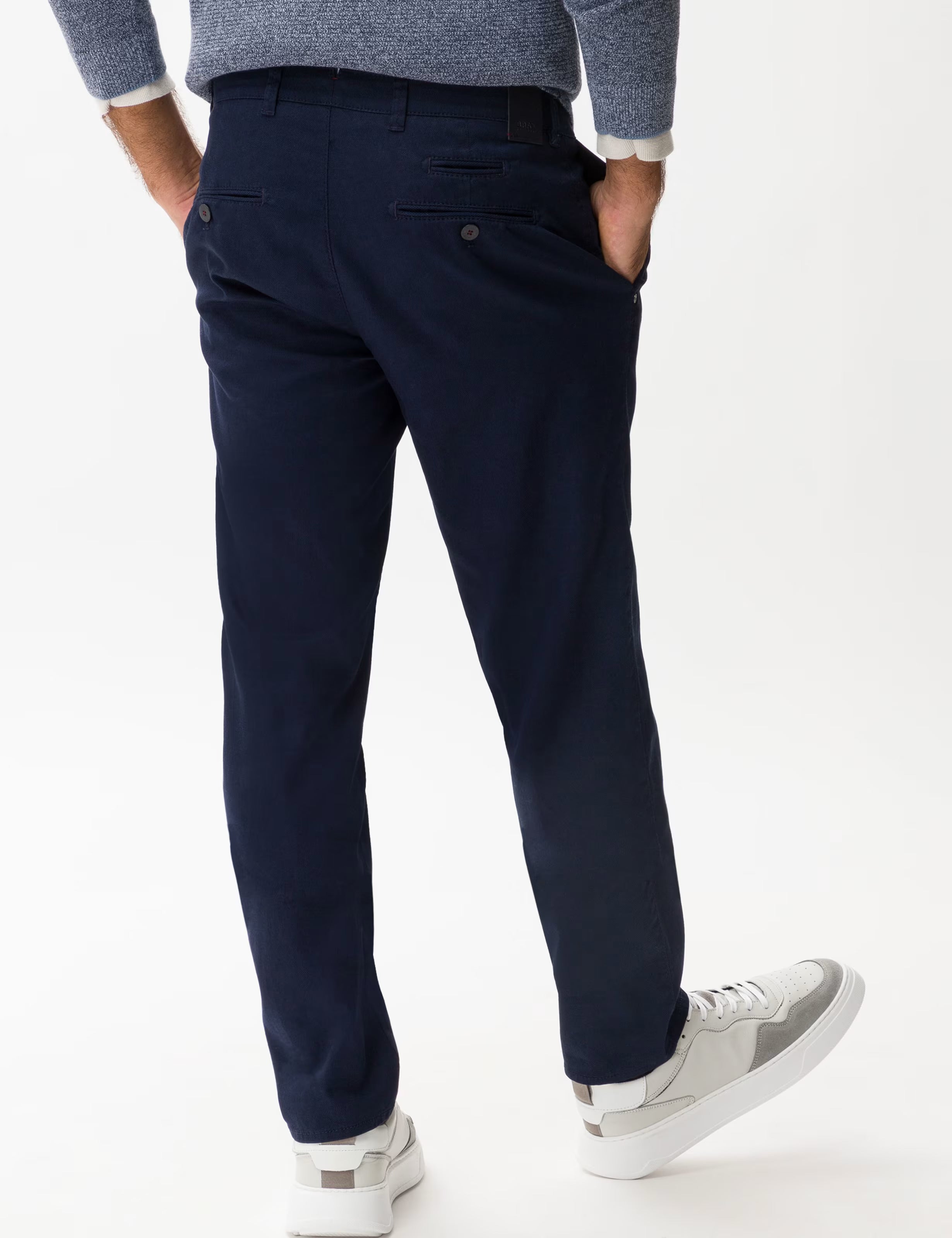 brax-miesten-housut-fabio-in-hi-flex-performance-tummansininen-2