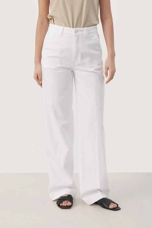 part-two-naisten-farkut-gianni-jeans-bright-white-1