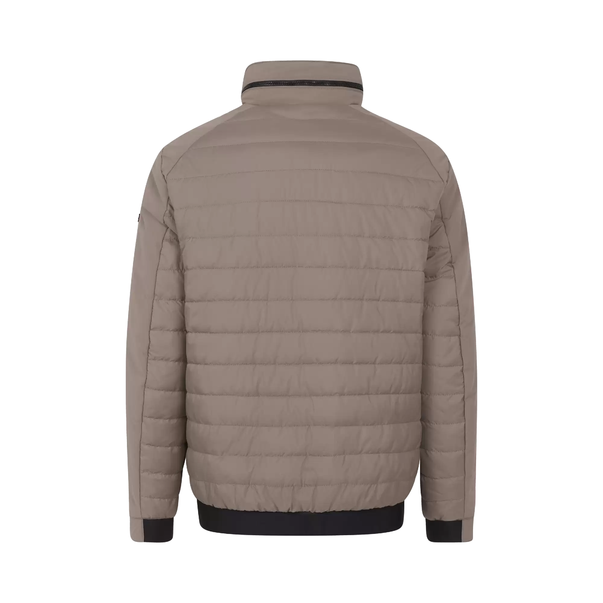 bugatti-miesten-takki-bugatti-pusero-takki-beige-4