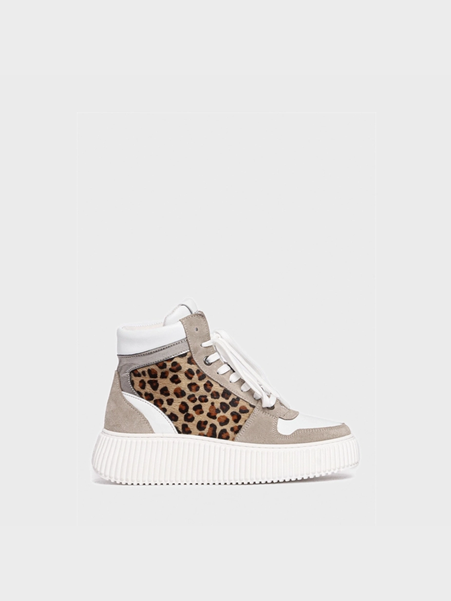 bukela-naisten-kengat-astra-sneakers-leo-ruskea-kuosi-1