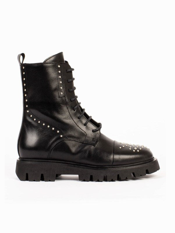 bukela-naisten-kengat-dylan-black-boot-musta-1