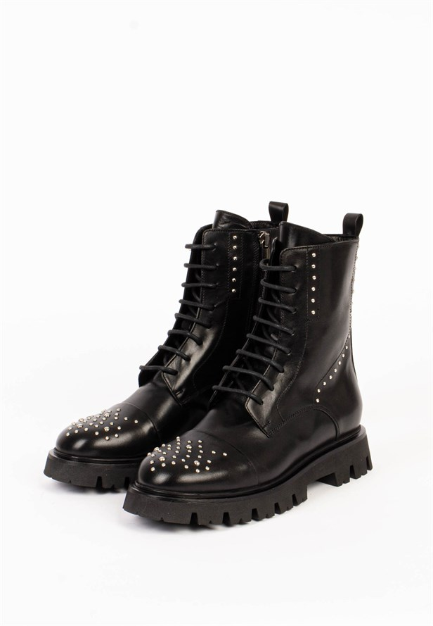 bukela-naisten-kengat-dylan-black-boot-musta-2