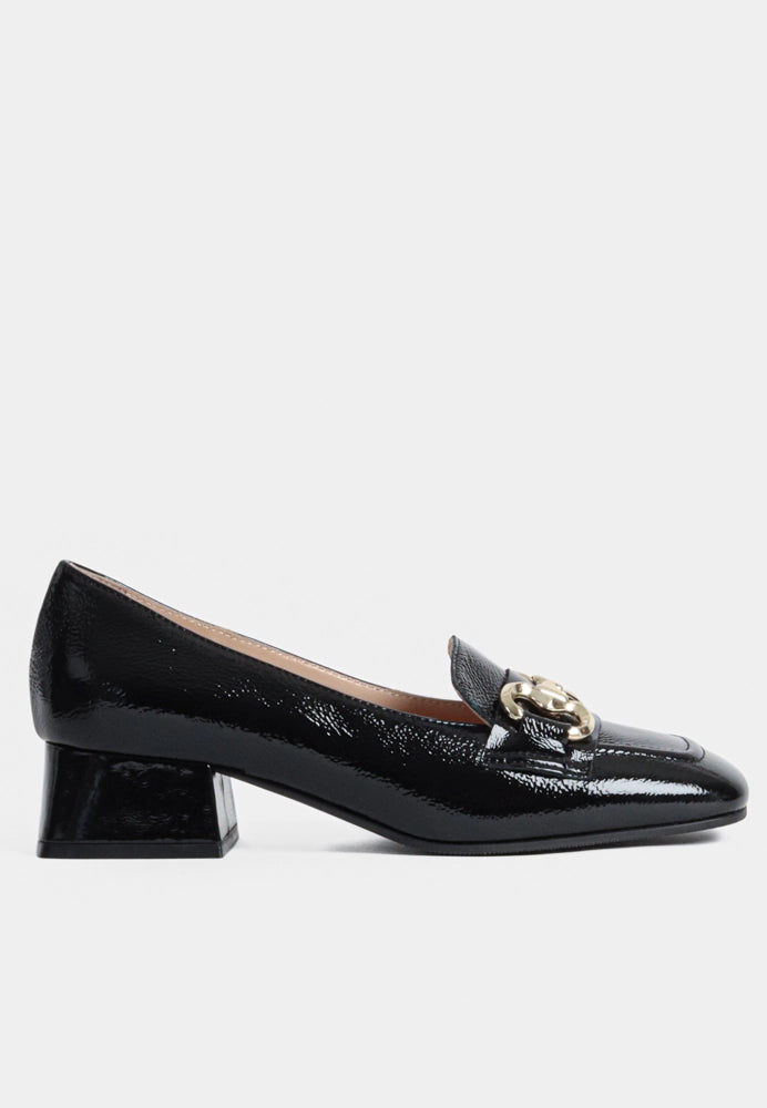 bukela-naisten-kengat-lill-black-musta-1
