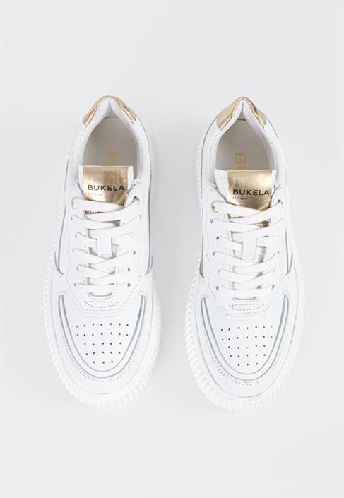 bukela-naisten-kengat-peak-sneakers-valkoinen-1
