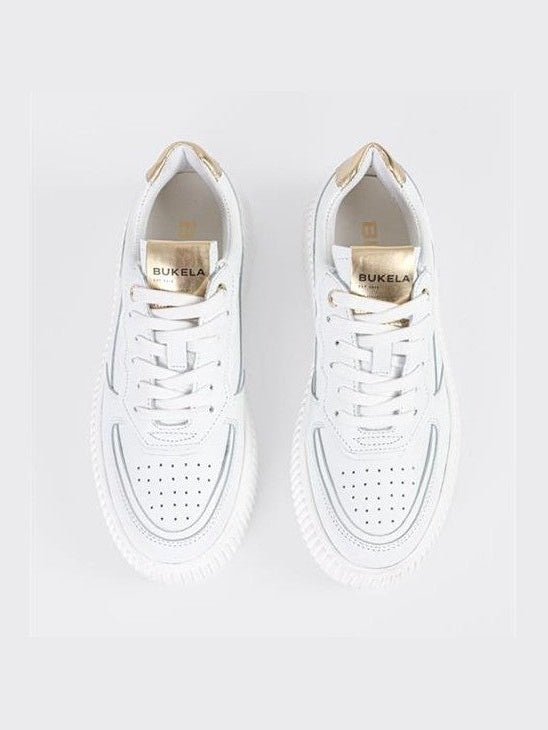 bukela-naisten-kengat-peak-sneakers-valkoinen-1