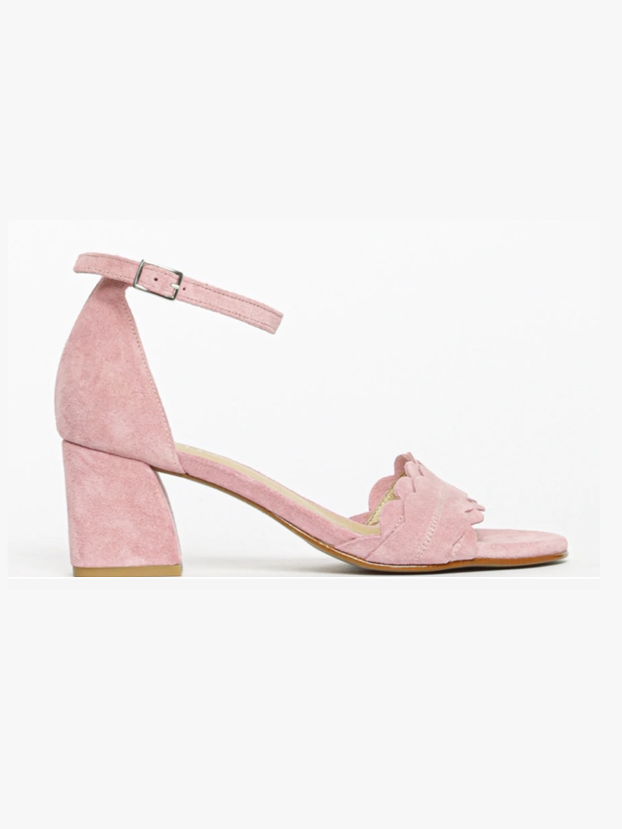 bukela-naisten-sandaalit-gro-sandaali-vaaleanpunainen-1