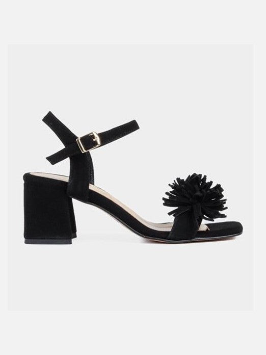 bukela-naisten-sandaalit-mila-sandaali-musta-1