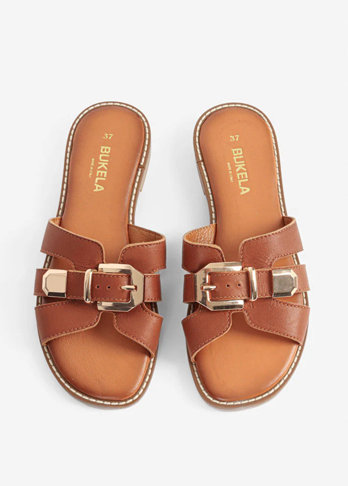 bukela-naisten-sandaalit-rachel-sandal-konjakinruskea-1