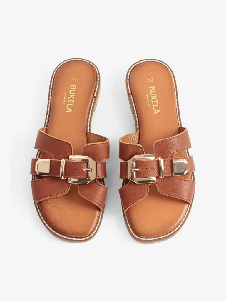 bukela-naisten-sandaalit-rachel-sandal-konjakinruskea-1