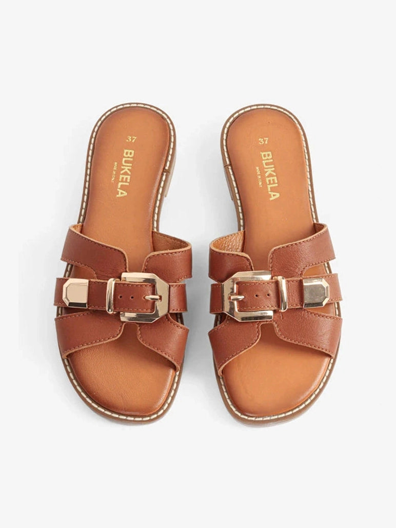 bukela-naisten-sandaalit-rachel-sandal-konjakinruskea-1