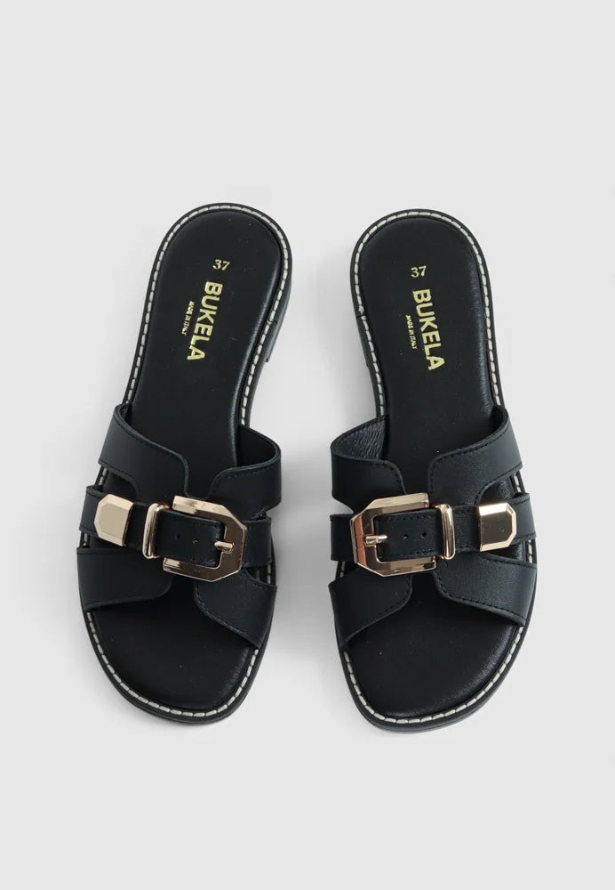 bukela-naisten-sandaalit-rachel-sandal-musta-1