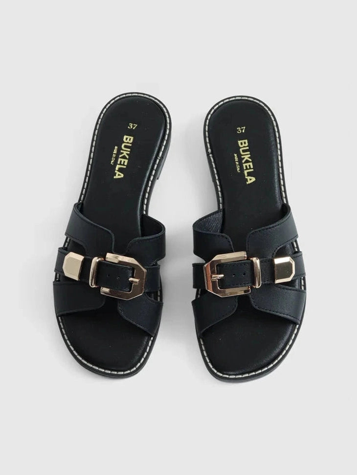 bukela-naisten-sandaalit-rachel-sandal-musta-1