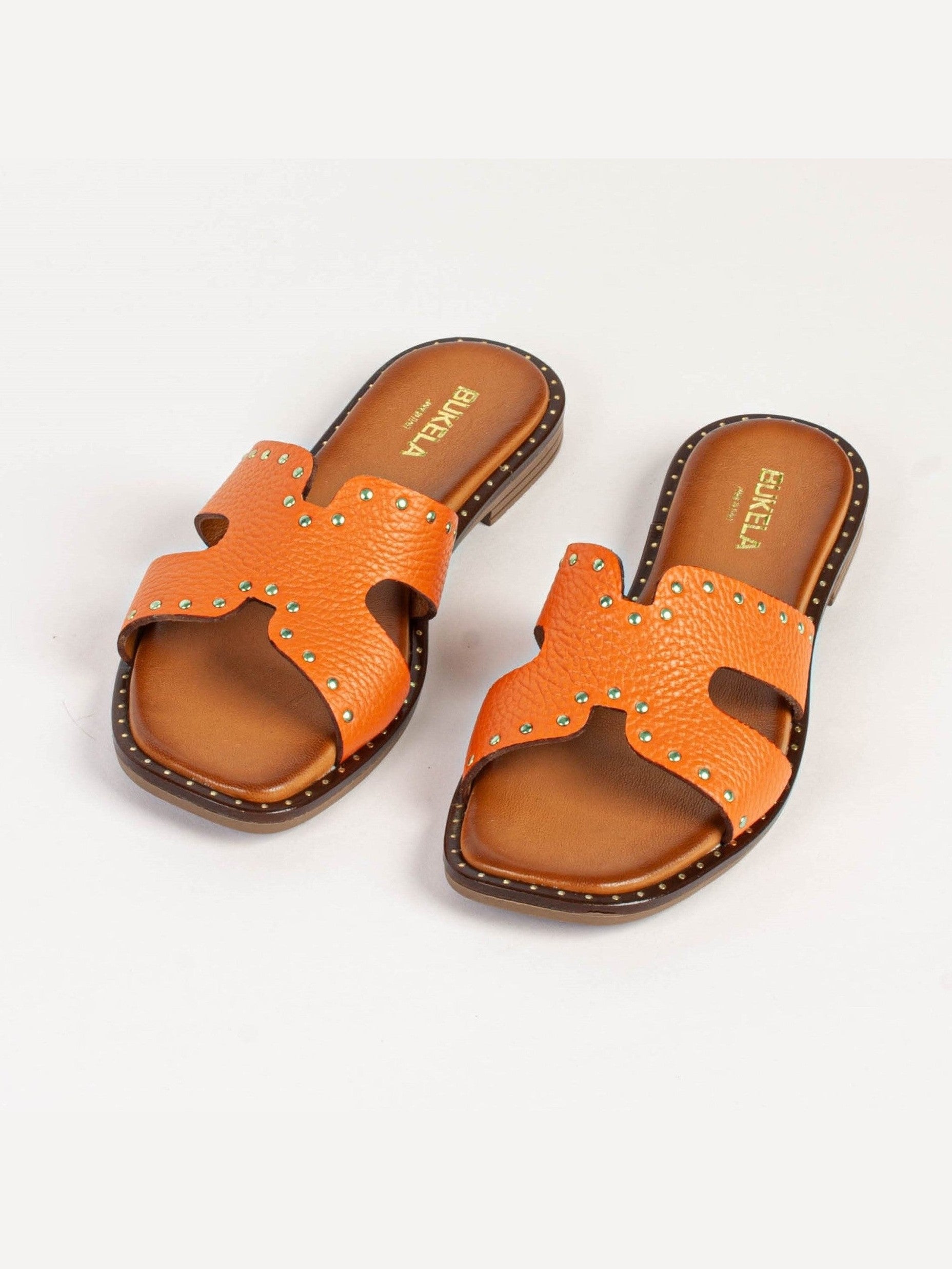 bukela-sandaalit-mabel-oranssi-1