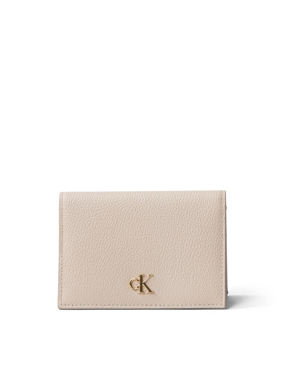 calvin-klein-accessories-korttikotelo-min-monogram-6cc-flap-cardcase-luonnonvalkoinen-1
