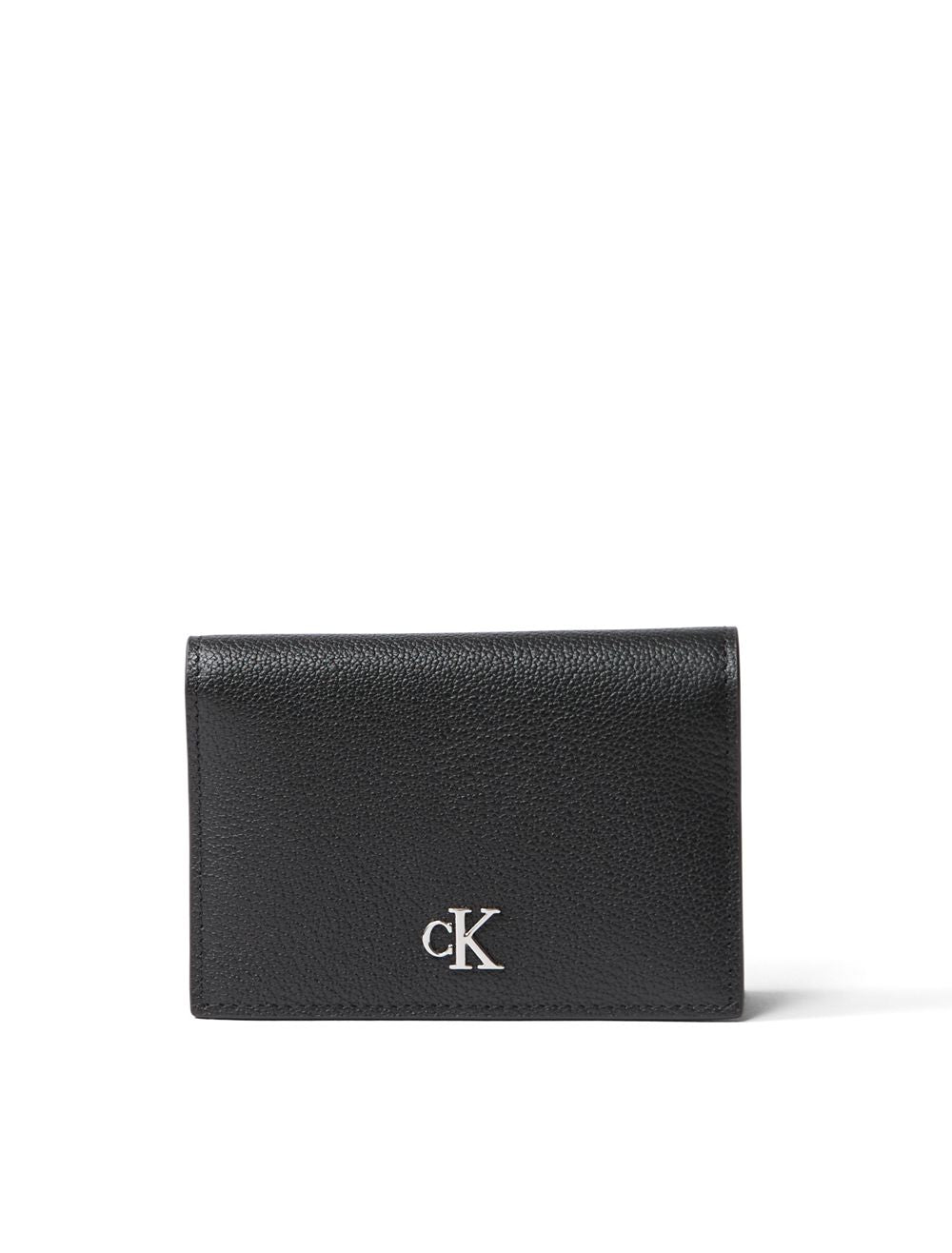 calvin-klein-accessories-korttikotelo-min-monogram-6cc-flap-cardcase-musta-1