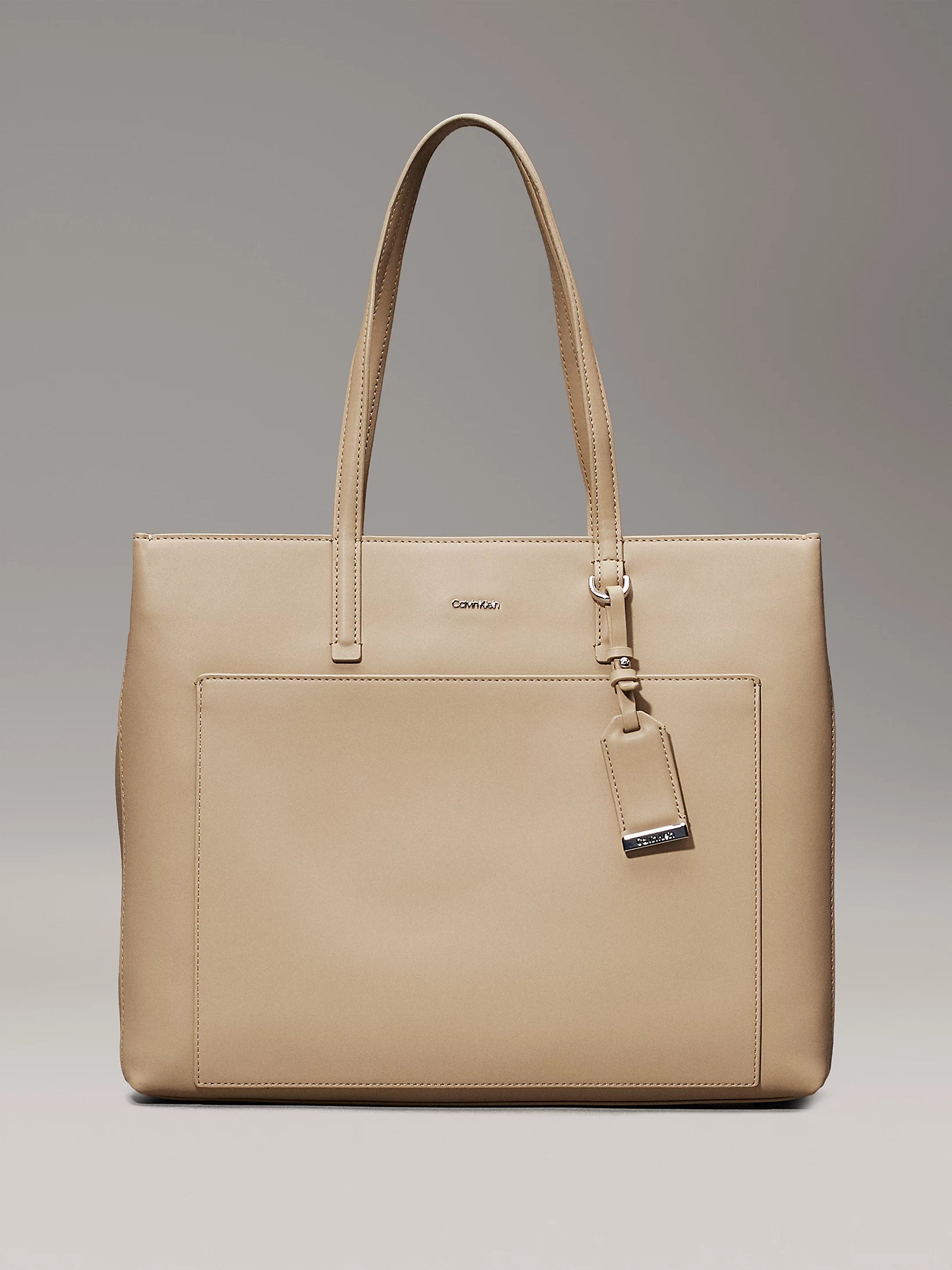 calvin-klein-accessories-laukku-ck-must-medium-shopper-vaalea-beige-1