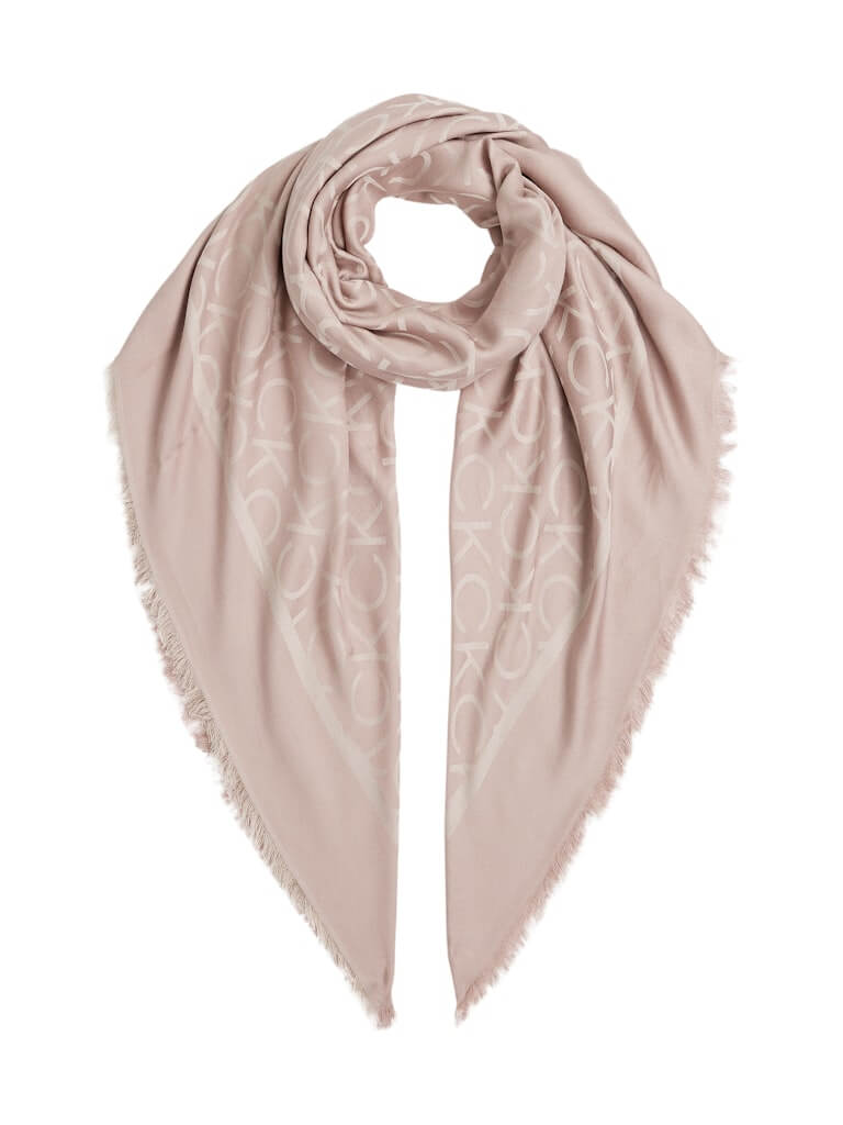 calvin-klein-accessories-naisten-huivi-diagonal-monogram-jacquard-scarf-kitti-1