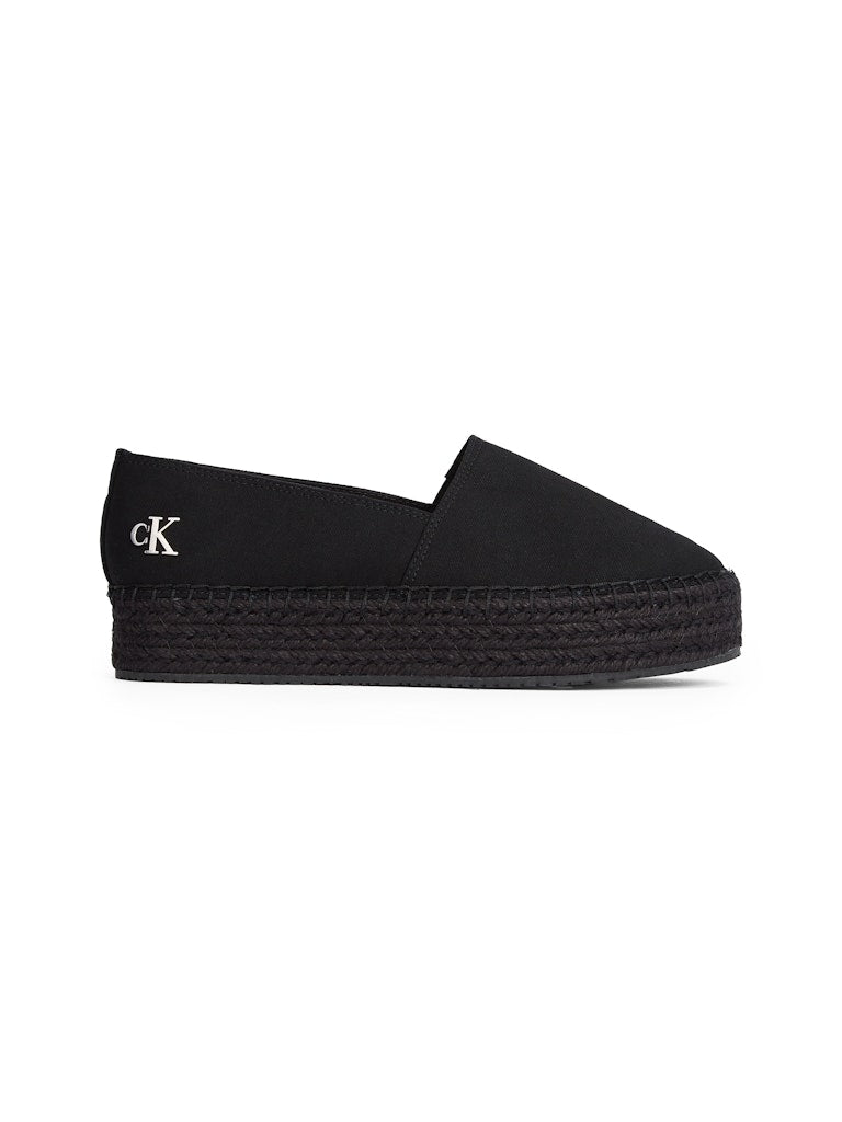 calvin-klein-accessories-naisten-kengat-flatform-esdparille-mg-musta-6