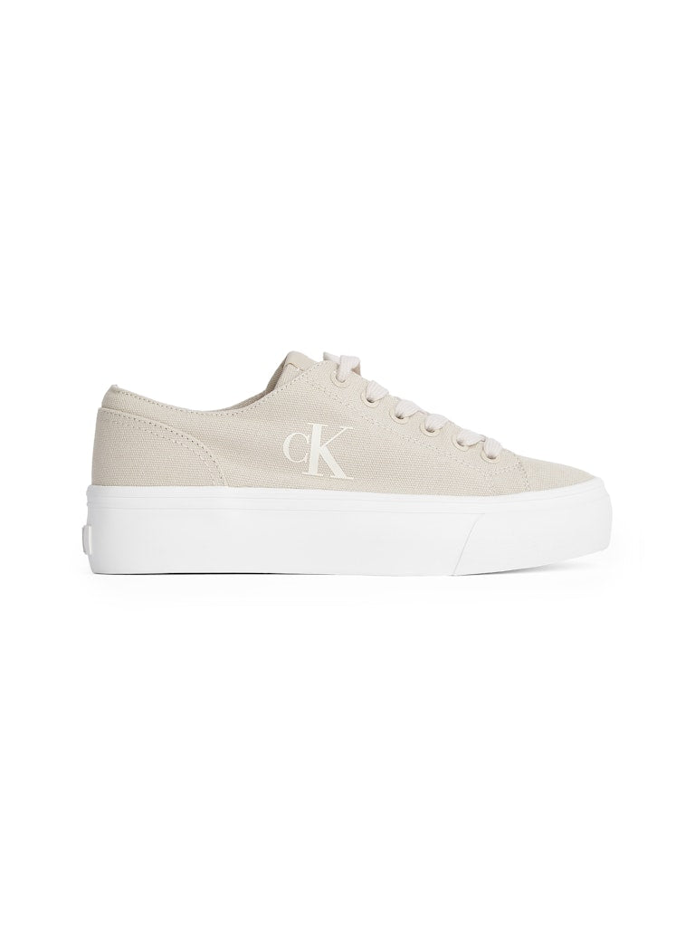 calvin-klein-accessories-naisten-kengat-vulc-flatform-low-cv-mg-vaalea-beige-6