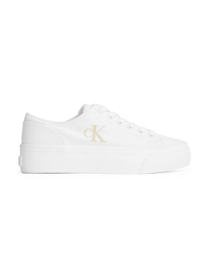 calvin-klein-accessories-naisten-kengat-vulc-flatform-low-cv-mg-valkoinen-6