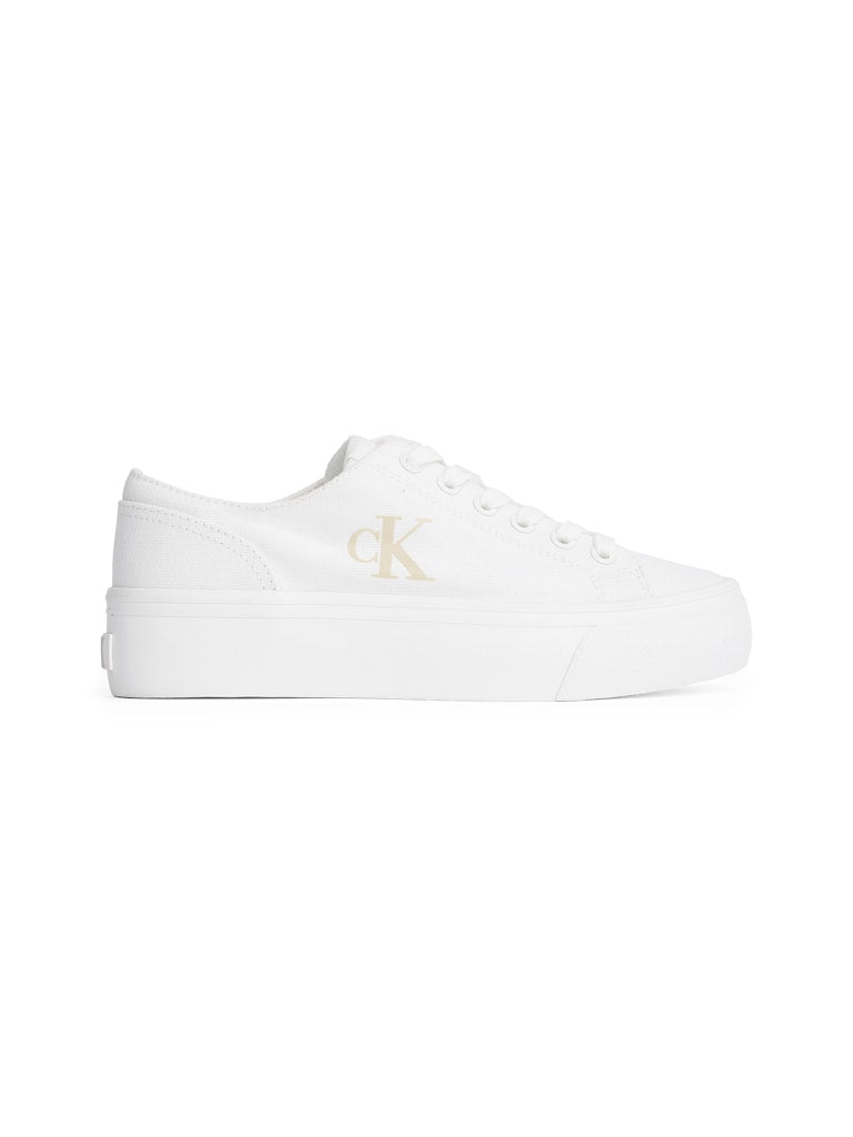 calvin-klein-accessories-naisten-kengat-vulc-flatform-low-cv-mg-valkoinen-6