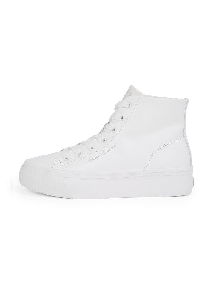calvin-klein-accessories-naisten-kengat-vulc-flatform-mid-mg-lth-valkoinen-2