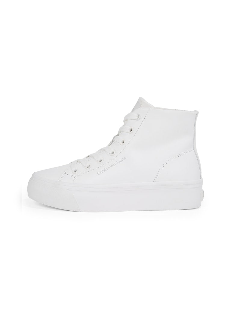 calvin-klein-accessories-naisten-kengat-vulc-flatform-mid-mg-lth-valkoinen-2