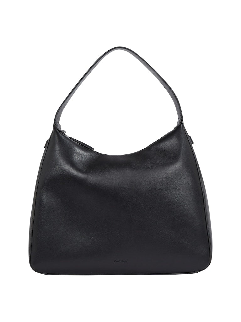 calvin-klein-accessories-naisten-laukku-ck-sense-medium-shopper-musta-1