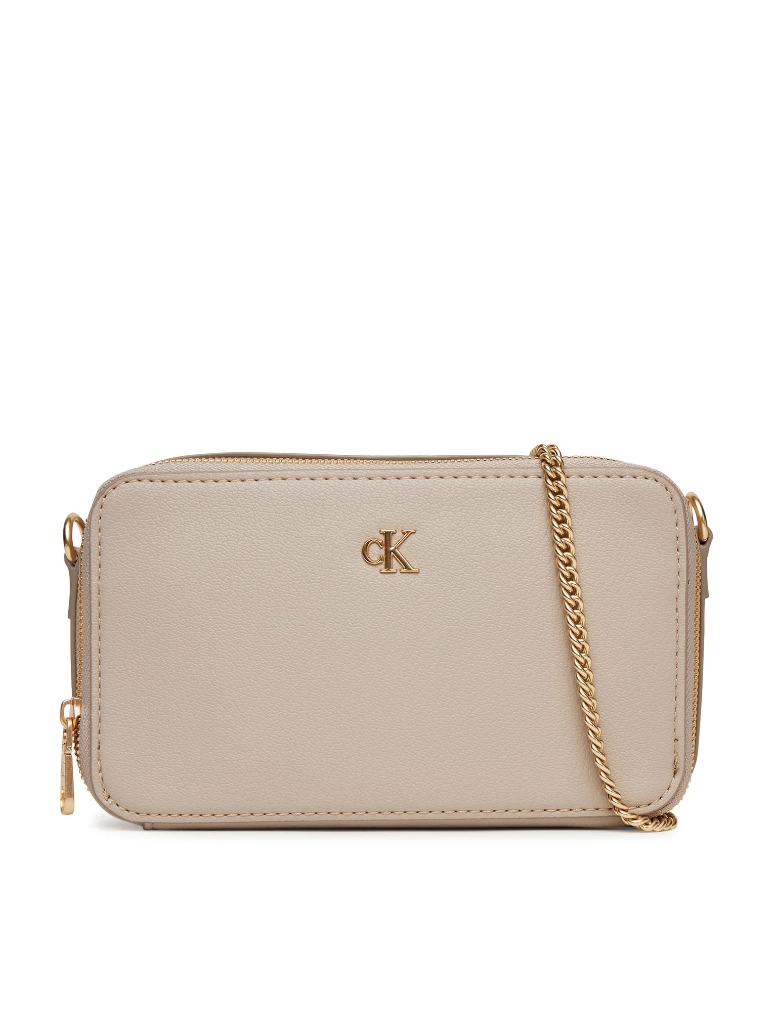 calvin-klein-accessories-naisten-laukku-minimal-mono-camera-bag-luonnonvalkoinen-1