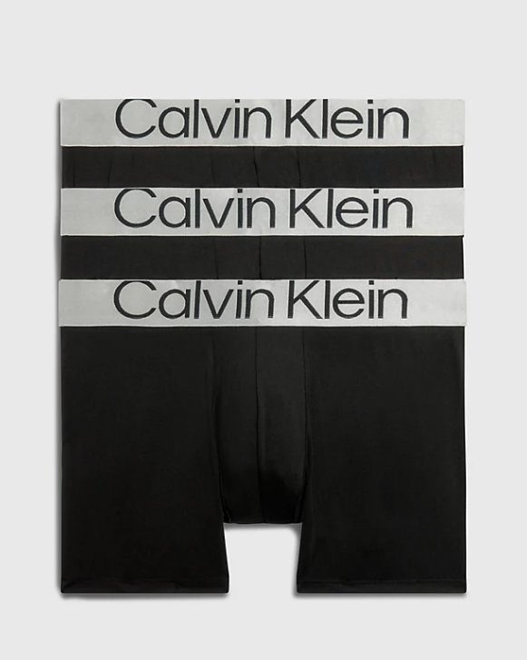 calvin-klein-bokserit-boxer-brief-3pk-musta-1