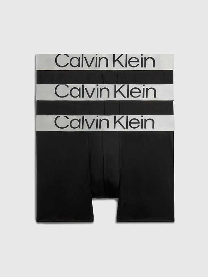 calvin-klein-bokserit-boxer-brief-3pk-musta-1