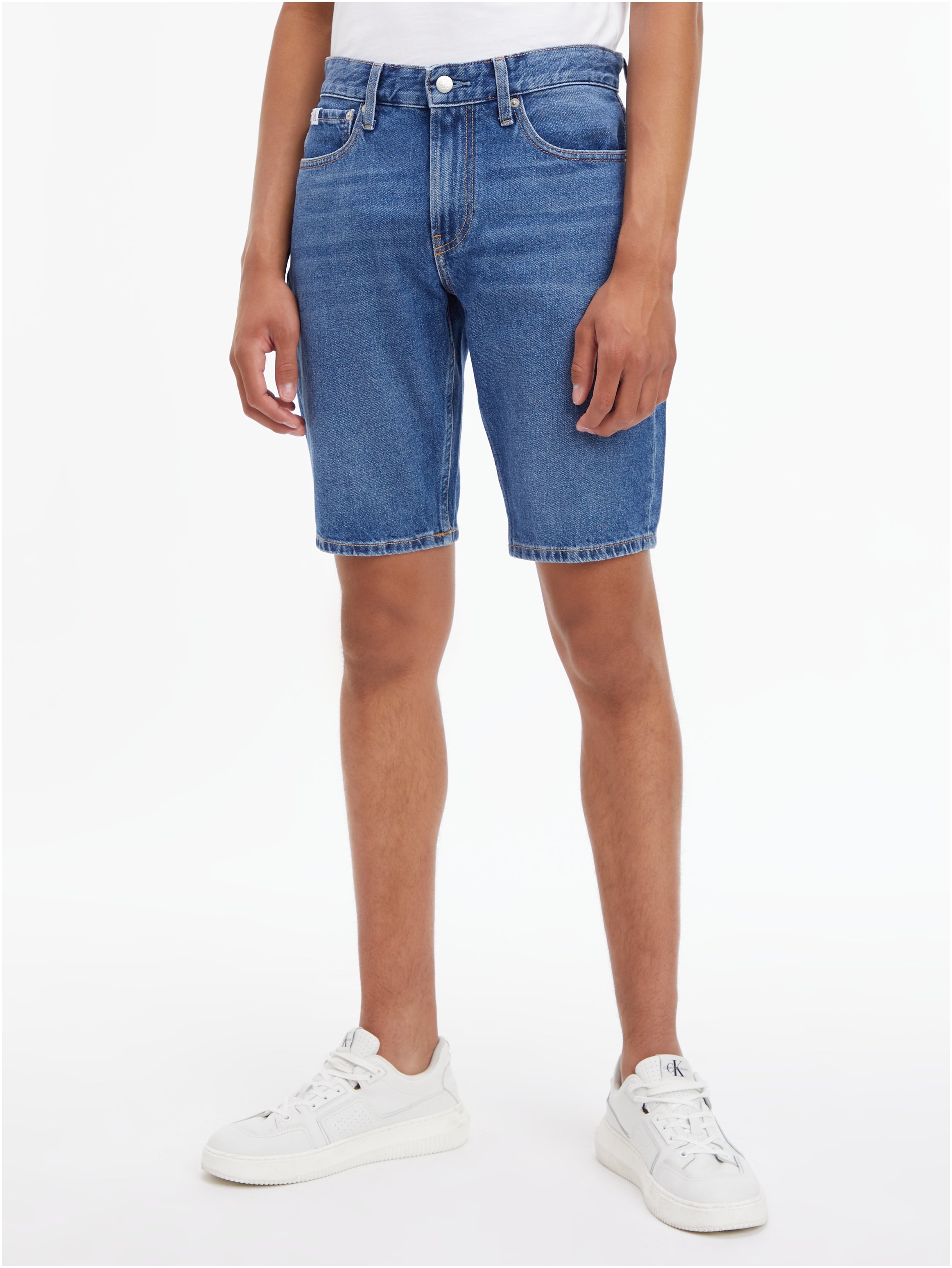 calvin-klein-jeans-farkkushortsit-regular-short-indigo-1
