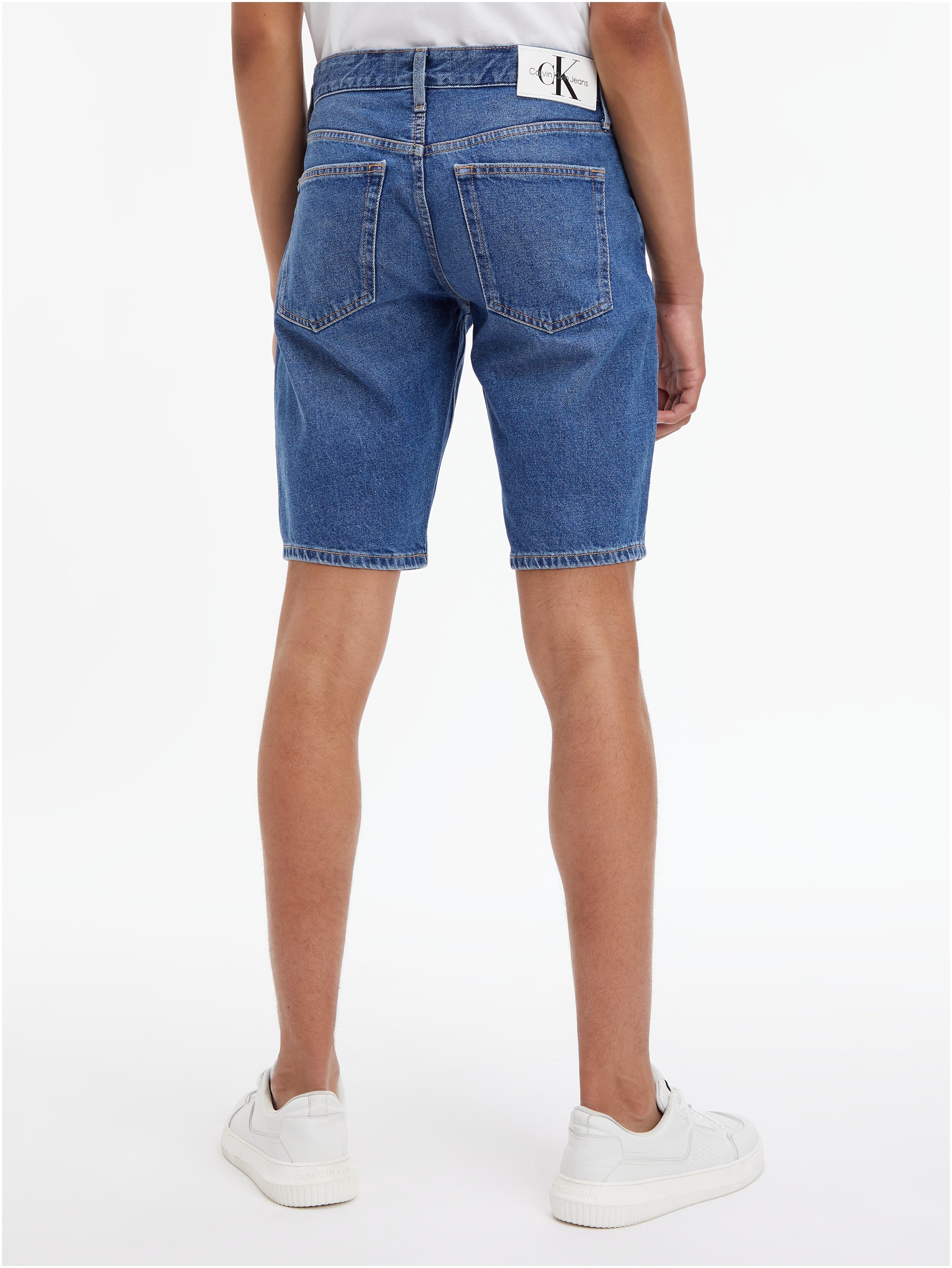 calvin-klein-jeans-farkkushortsit-regular-short-indigo-2