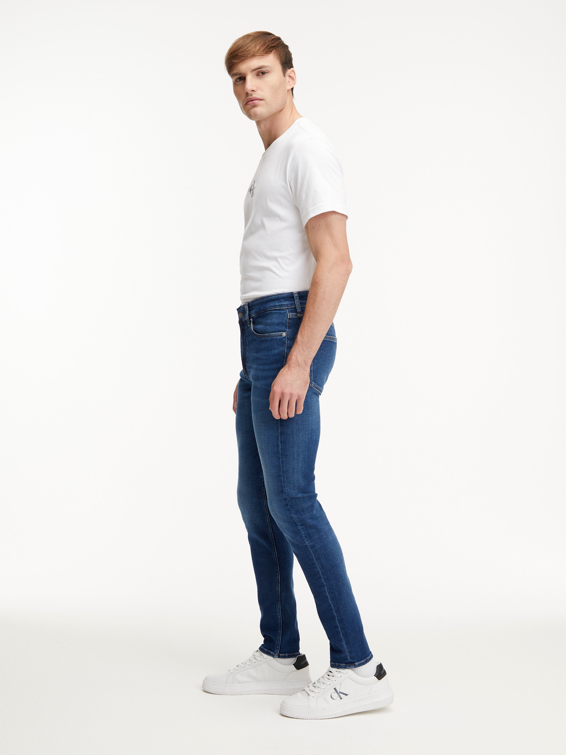 calvin-klein-jeans-farkut-slim-taper-1bj-indigo-2