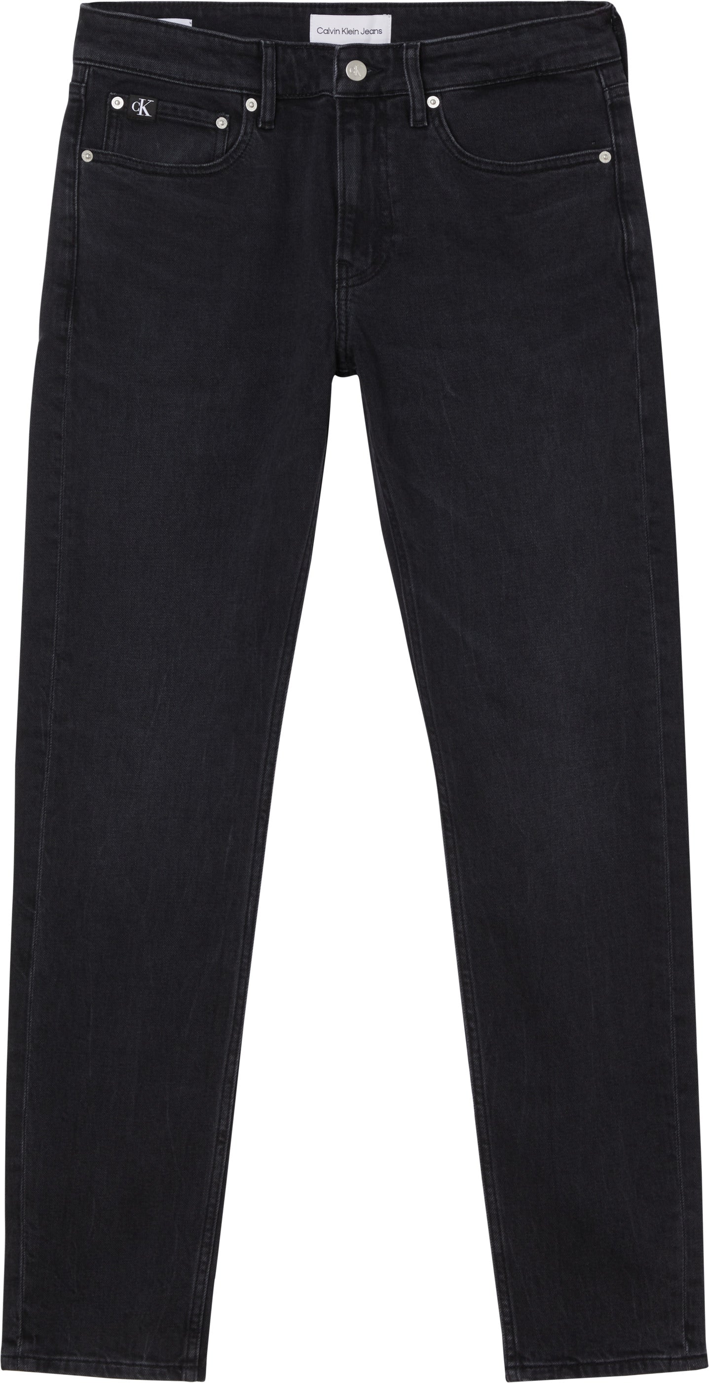 calvin-klein-jeans-farkut-slim-tapered-1by-musta-4