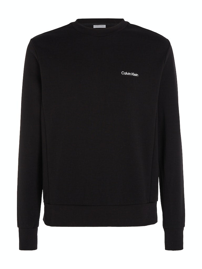 calvin-klein-jeans-miesten-collegepaita-micro-logo-repreve-sweatshirt-ns-musta-4