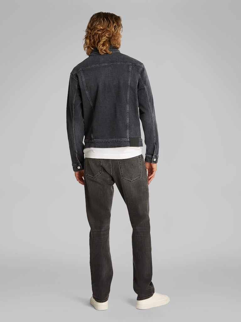 calvin-klein-jeans-miesten-farkkutakki-slim-denim-jacket-black-musta-3