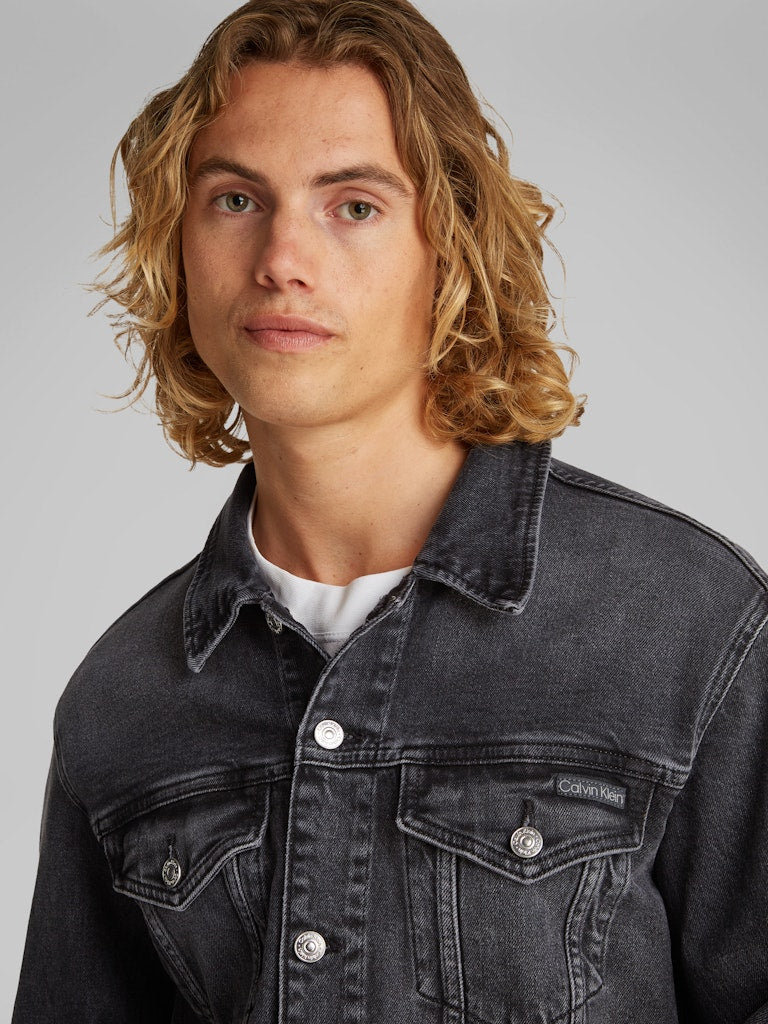 calvin-klein-jeans-miesten-farkkutakki-slim-denim-jacket-black-musta-4