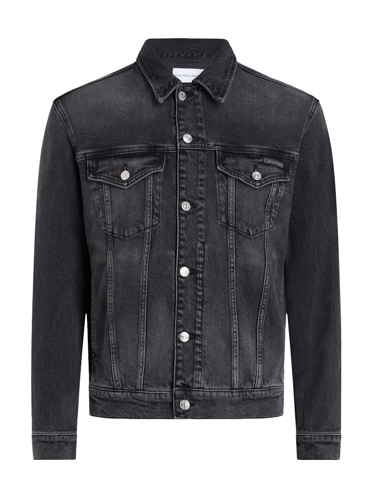 calvin-klein-jeans-miesten-farkkutakki-slim-denim-jacket-black-musta-5