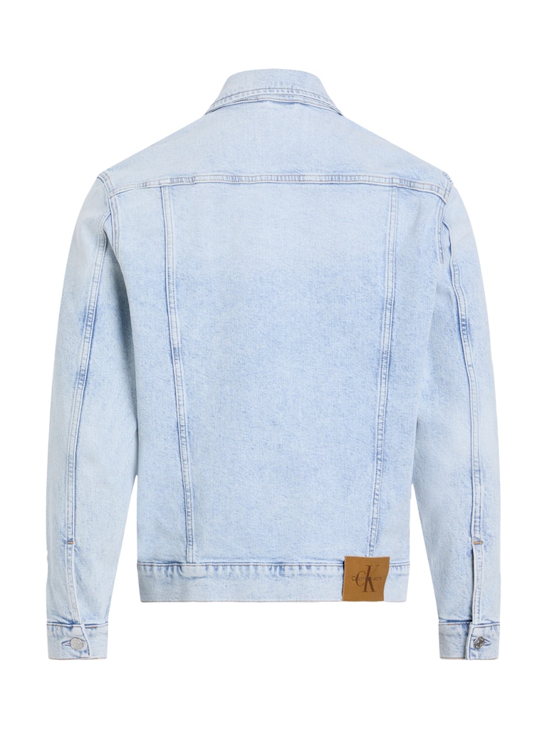 calvin-klein-jeans-miesten-farkkutakki-slim-denim-jacket-light-blue-indigo-5