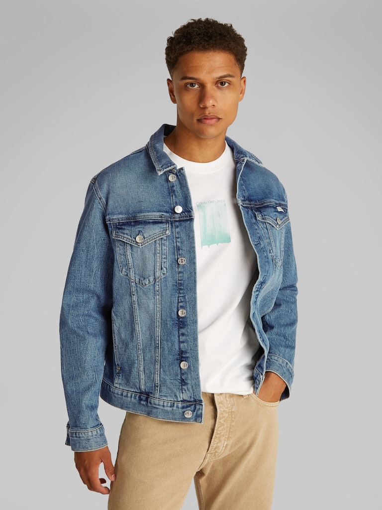 calvin-klein-jeans-miesten-farkkutakki-slim-denim-jacket-mid-blue-indigo-1
