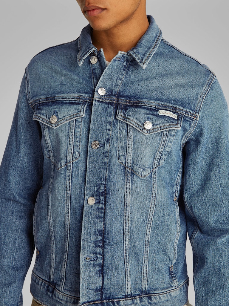 calvin-klein-jeans-miesten-farkkutakki-slim-denim-jacket-mid-blue-indigo-4