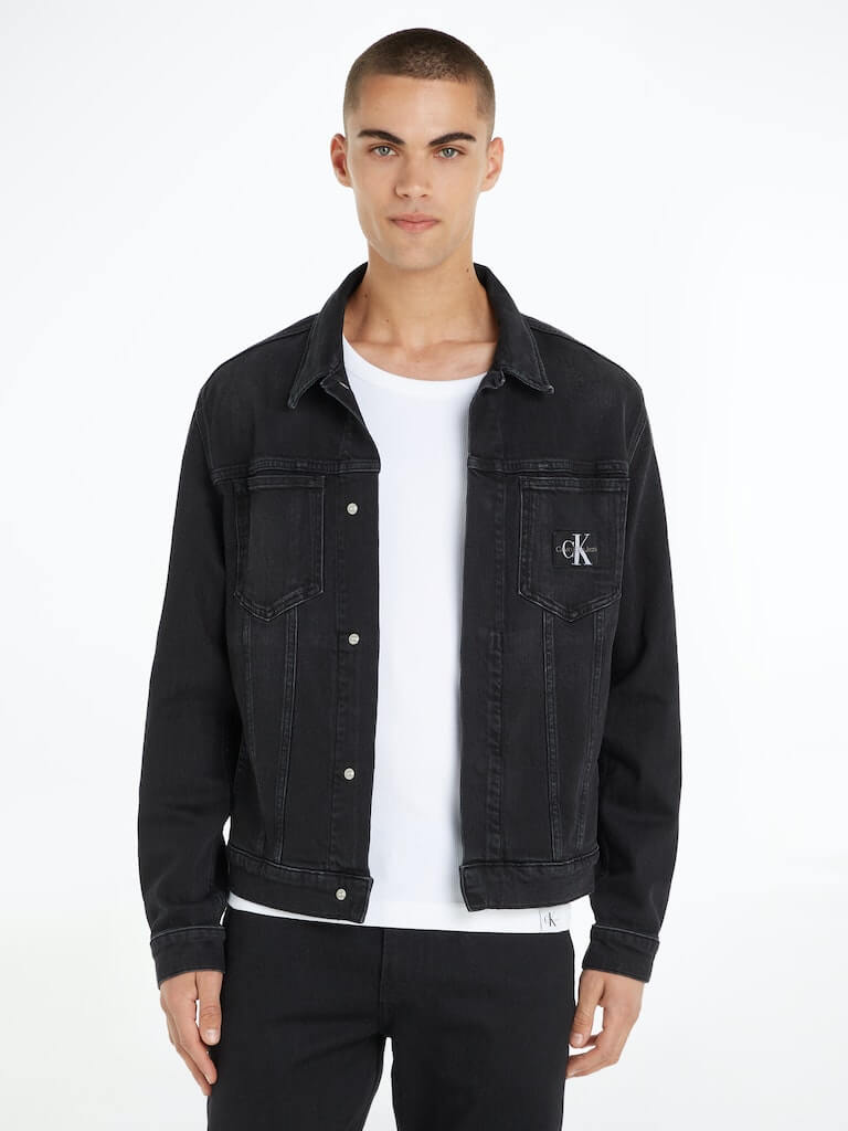 calvin-klein-jeans-miesten-farkkutakki-slim-denim-jacket-musta-1