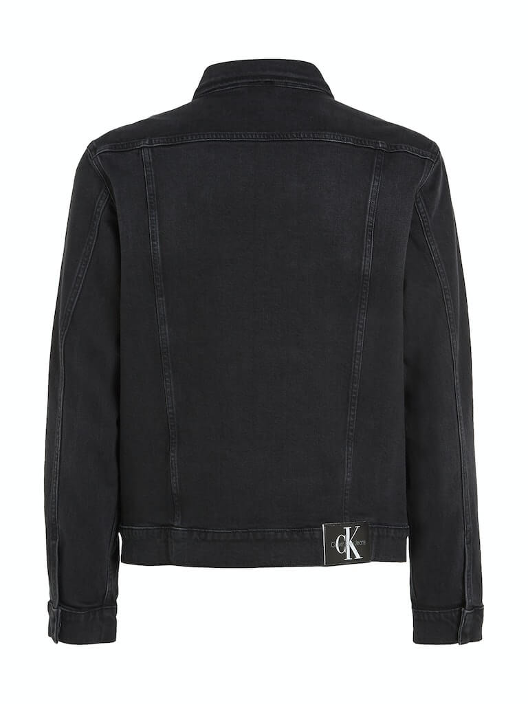 calvin-klein-jeans-miesten-farkkutakki-slim-denim-jacket-musta-4
