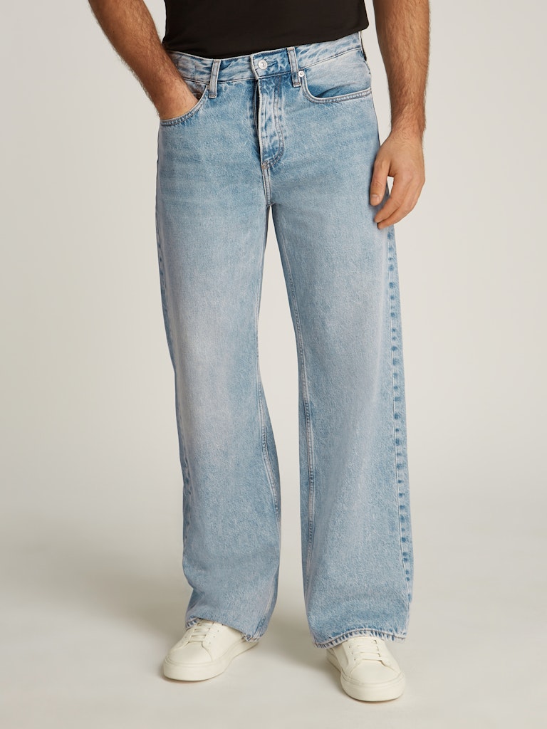 calvin-klein-jeans-miesten-farkut-90-s-loose-1aa-jeans-sininen-indigo-2