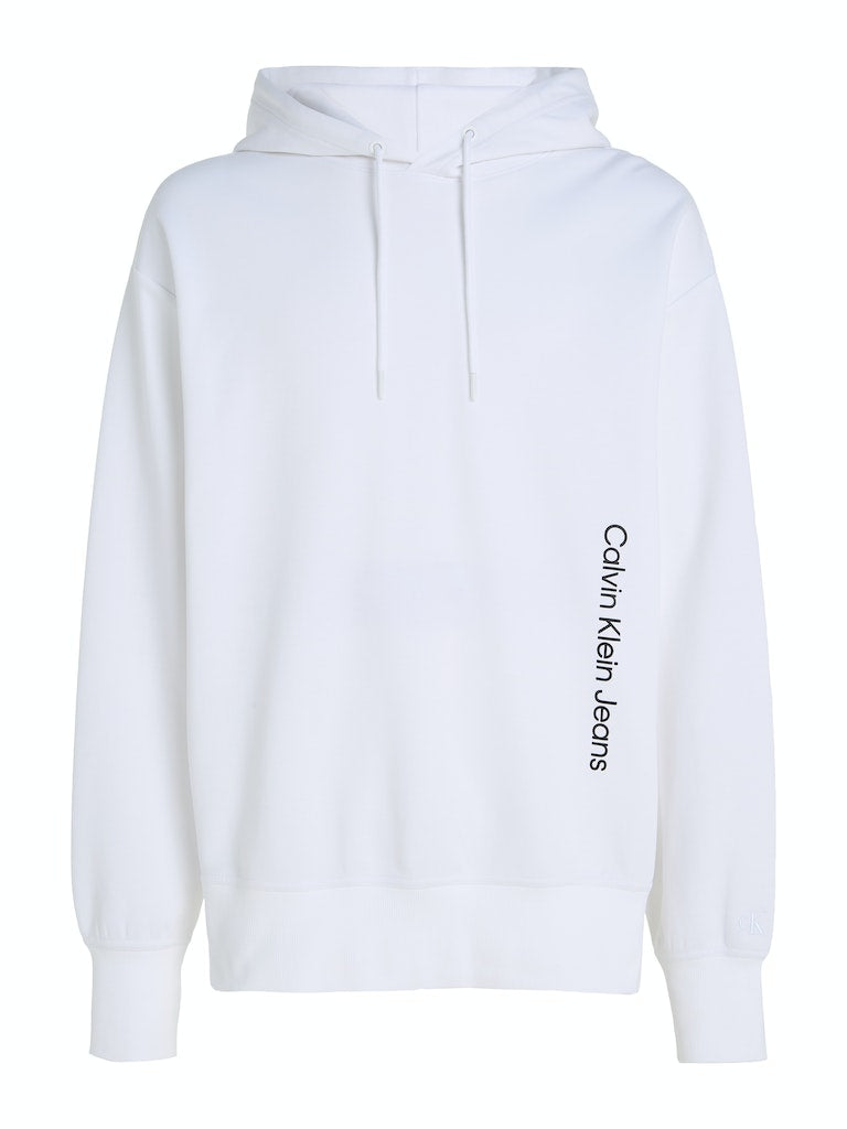 calvin-klein-jeans-miesten-huppari-diffused-graphic-hoodie-valkoinen-3