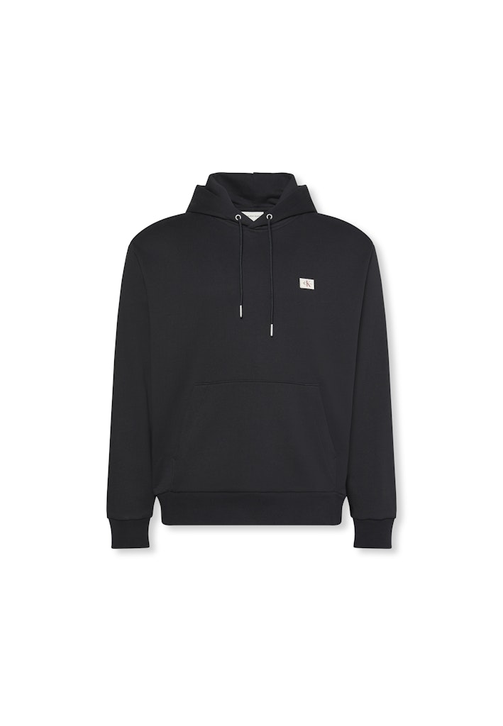 calvin-klein-jeans-miesten-huppari-ls-eu-350terry-badge-hoodie-musta-2